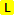 l-plate.png